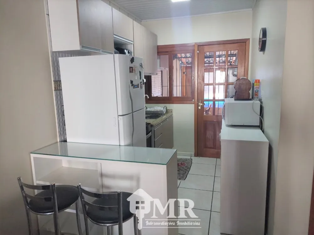 Casa, 2 quartos, 70 m² - Foto 4