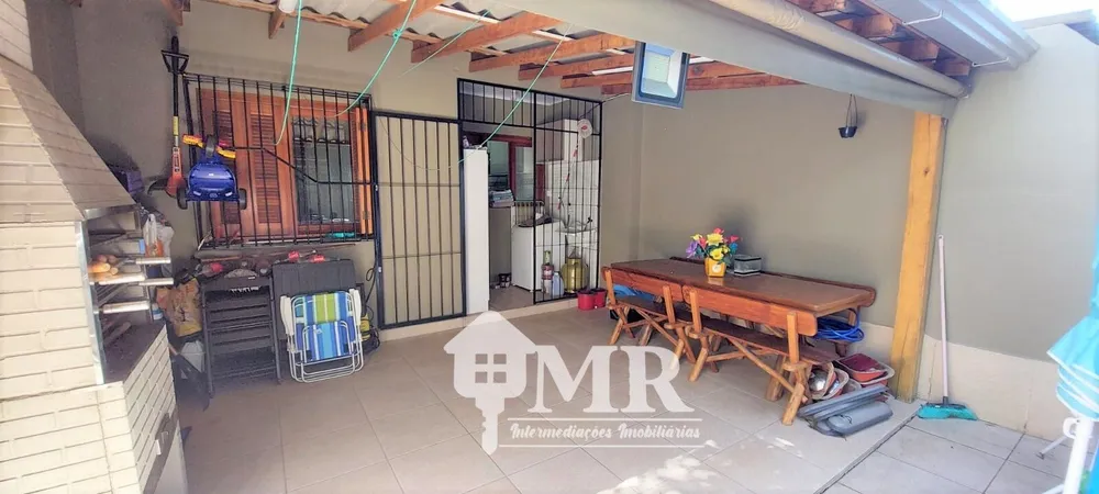 Casa, 2 quartos, 70 m² - Foto 10