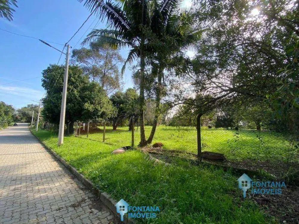 Loteamento e Condomínio, 1000 m² - Foto 5