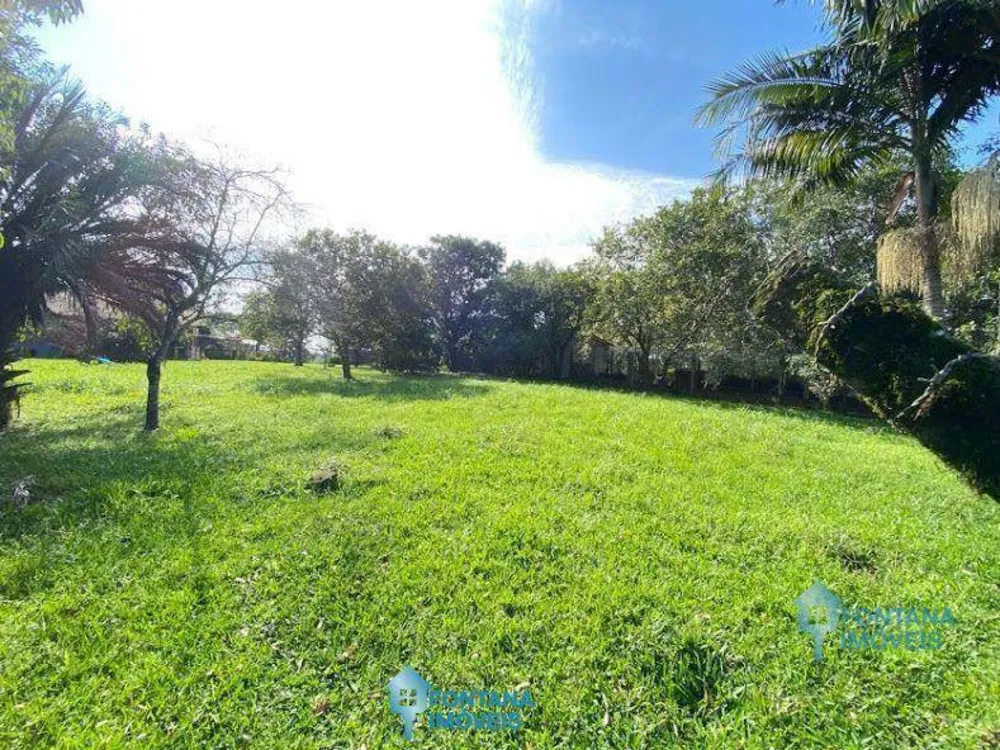 Loteamento e Condomínio, 1000 m² - Foto 6
