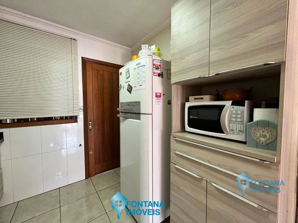 Casa, 2 quartos, 80 m² - Foto 6