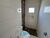 Casa, 2 quartos, 75 m² - Foto 5
