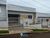 Casa, 2 quartos, 75 m² - Foto 2
