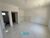 Casa, 2 quartos, 75 m² - Foto 3