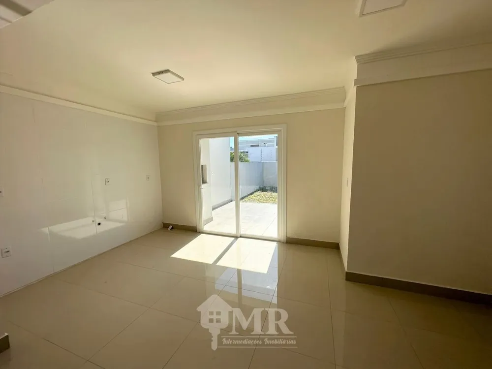 Casa, 3 quartos, 126 m² - Foto 5