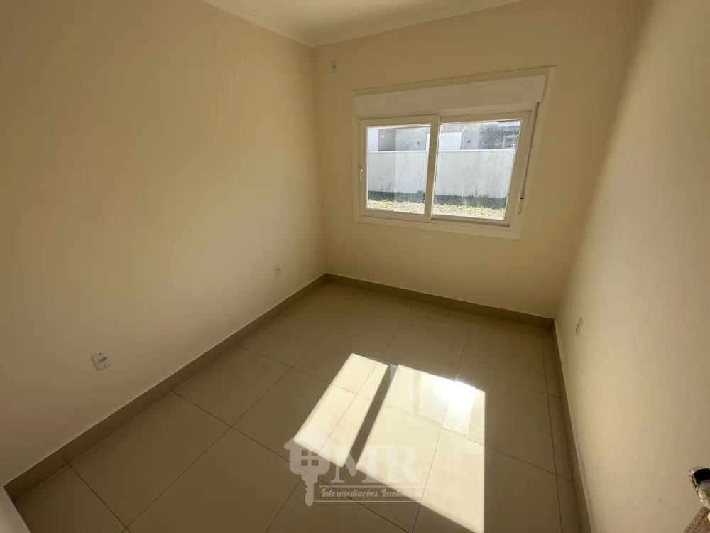 Casa, 3 quartos, 126 m² - Foto 8