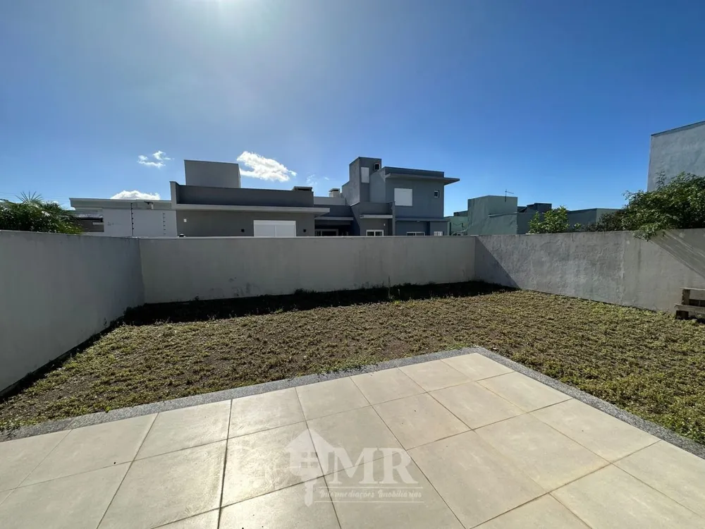 Casa, 3 quartos, 126 m² - Foto 12