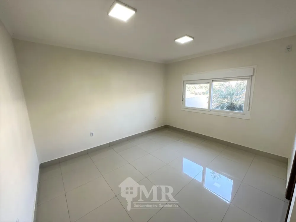 Casa, 3 quartos, 126 m² - Foto 7
