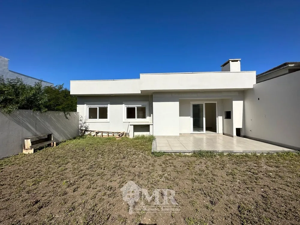 Casa, 3 quartos, 126 m² - Foto 11