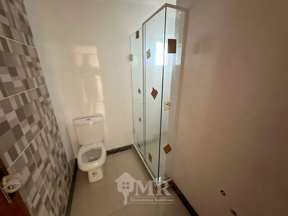 Casa, 3 quartos, 126 m² - Foto 6