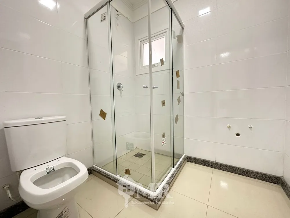 Casa, 3 quartos, 126 m² - Foto 10