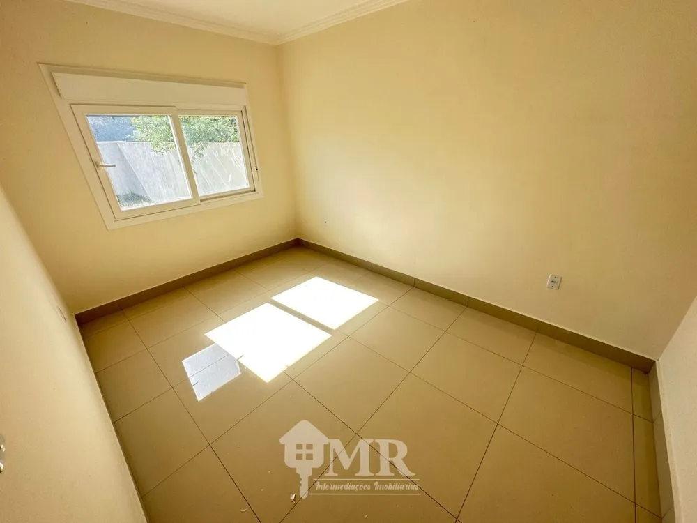 Casa, 3 quartos, 126 m² - Foto 9