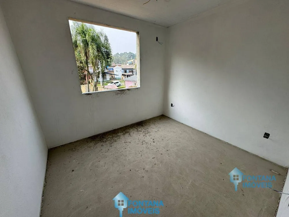 Apartamento, 2 quartos, 57 m² - Foto 1