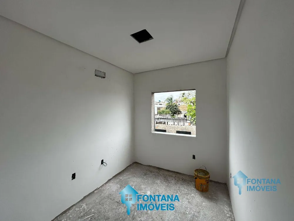 Casa, 3 quartos, 86 m² - Foto 8