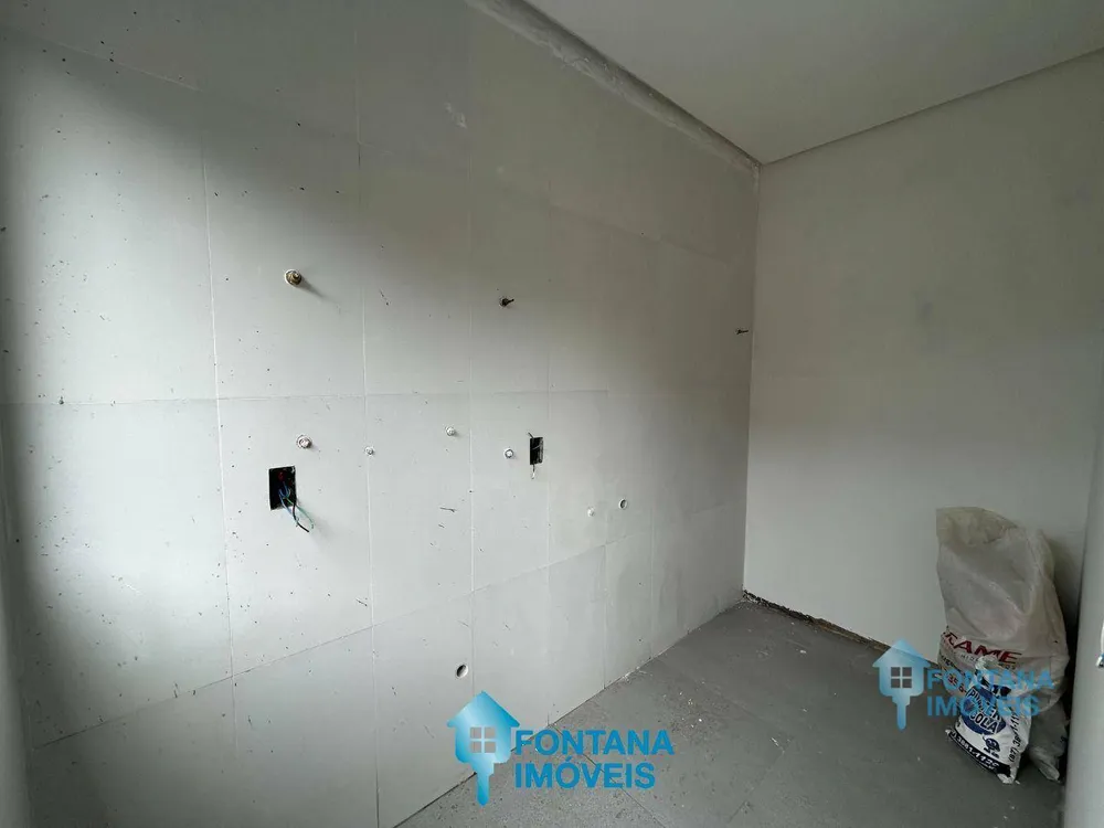 Casa, 3 quartos, 86 m² - Foto 7