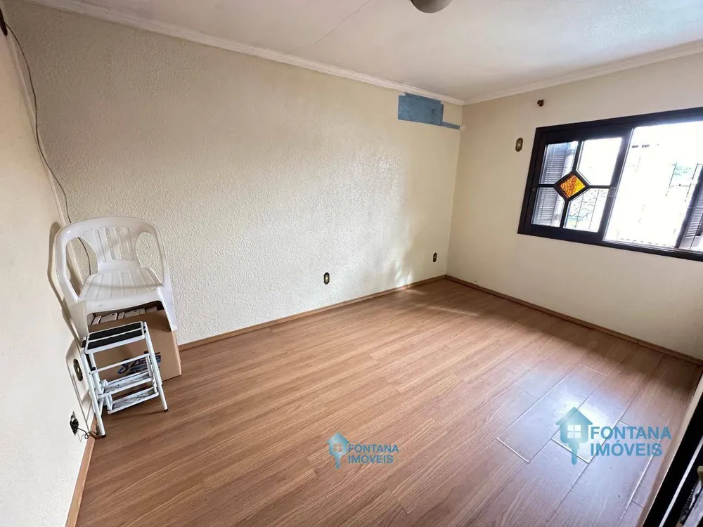 Casa, 3 quartos, 224 m² - Foto 13
