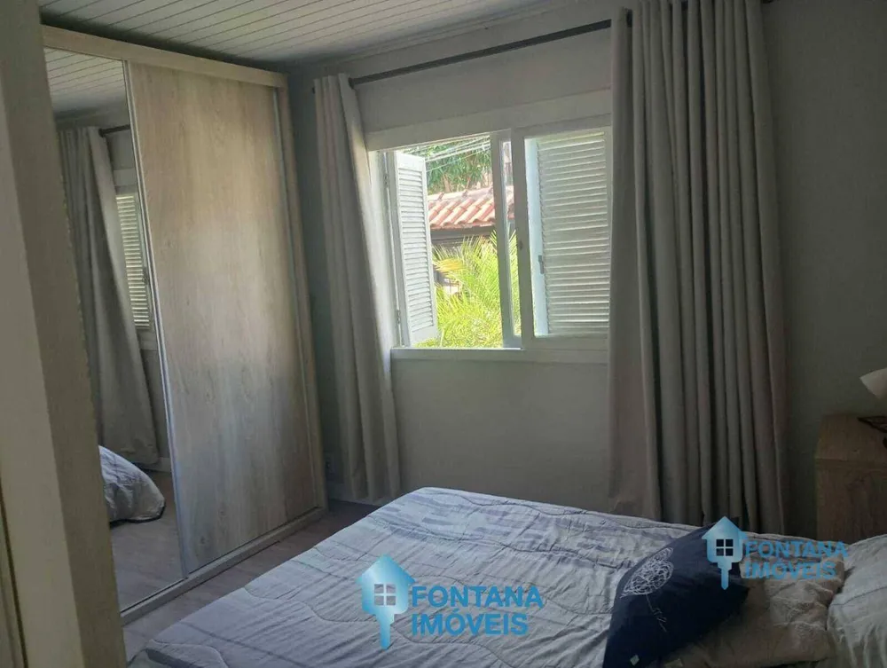 Casa, 2 quartos, 84 m² - Foto 4