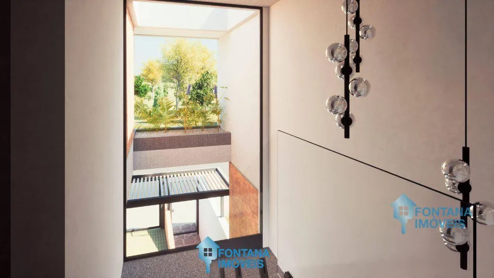 Casa, 2 quartos, 170 m² - Foto 10