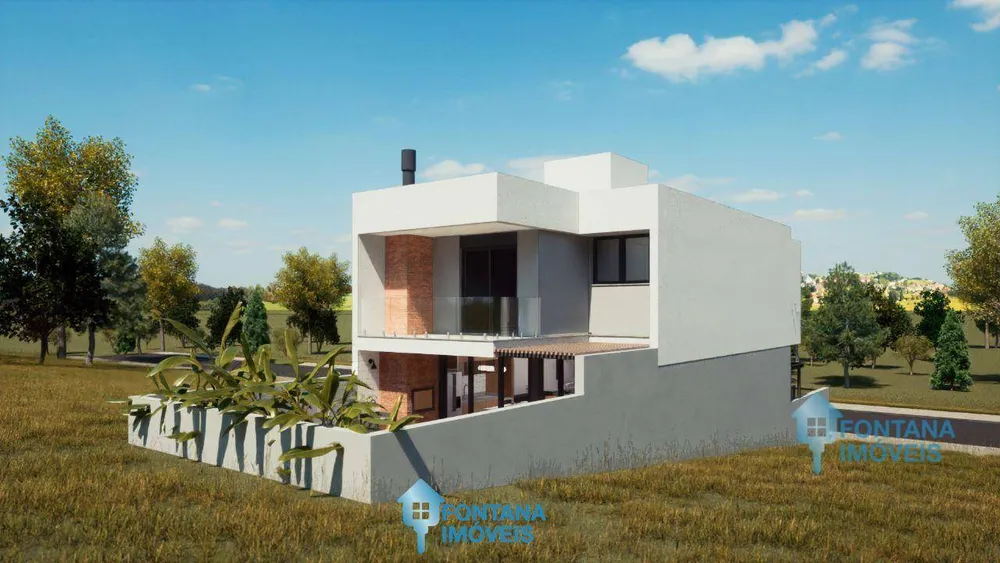 Casa, 2 quartos, 170 m² - Foto 14