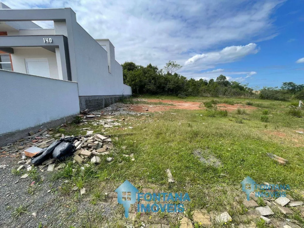 Terreno, 162 m² - Foto 7