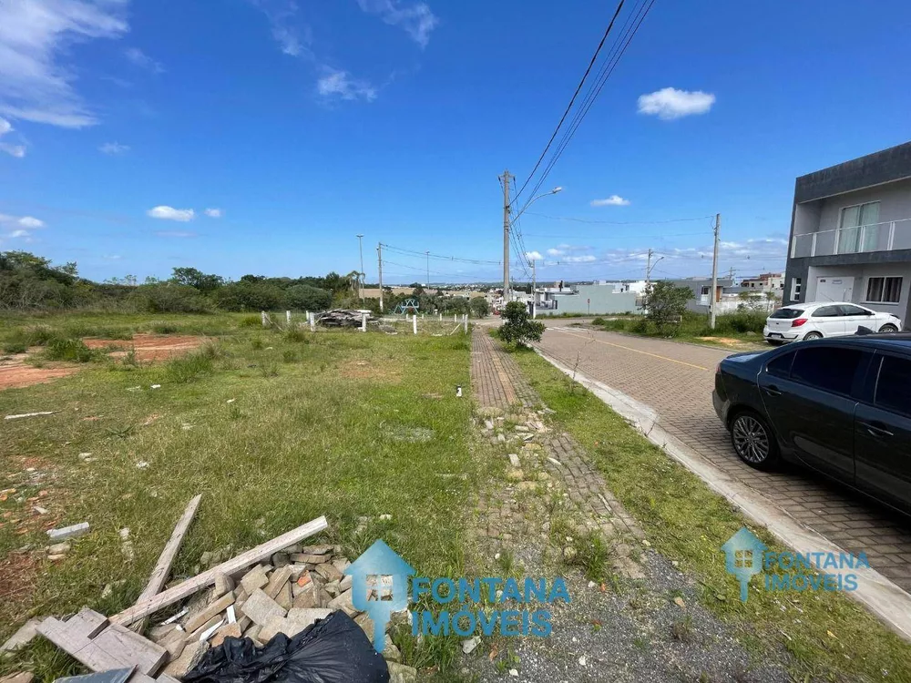 Terreno, 162 m² - Foto 8