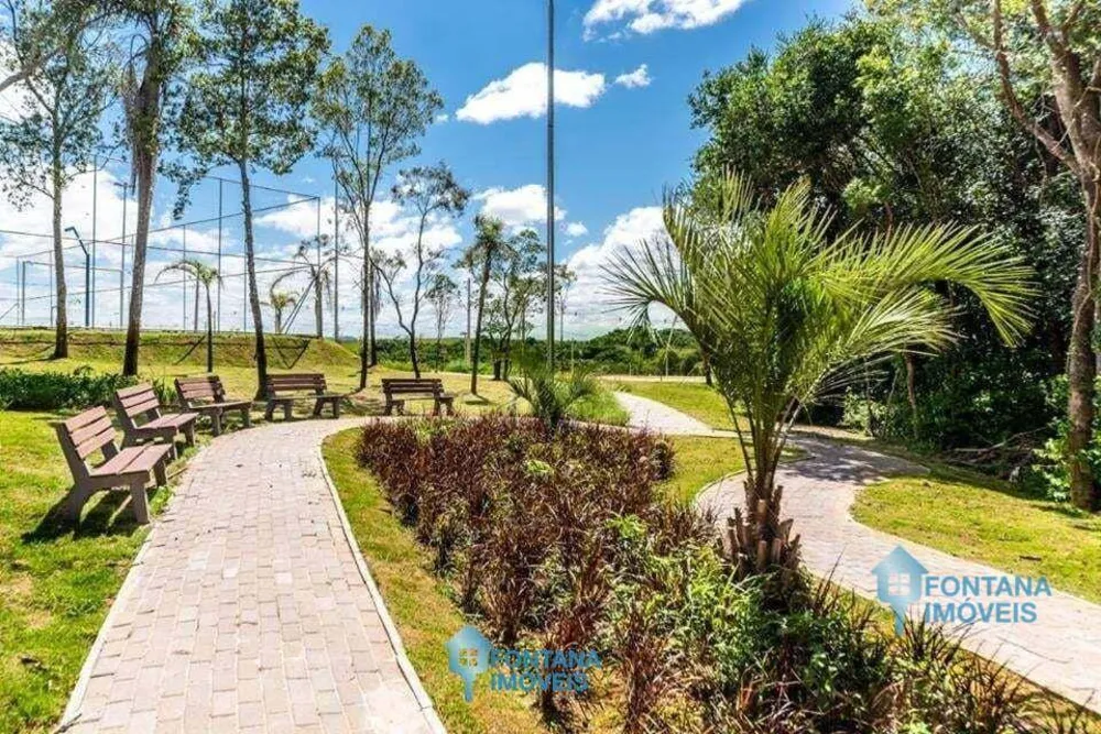 Terreno, 162 m² - Foto 2
