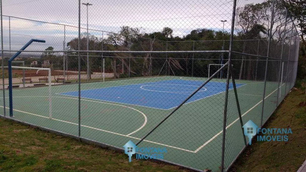 Terreno, 162 m² - Foto 4