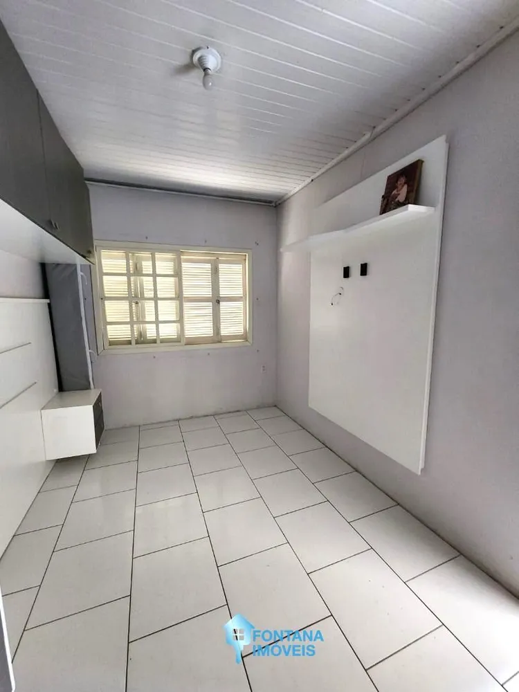 Casa, 2 quartos, 63 m² - Foto 8
