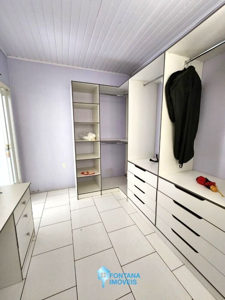 Casa, 2 quartos, 63 m² - Foto 4