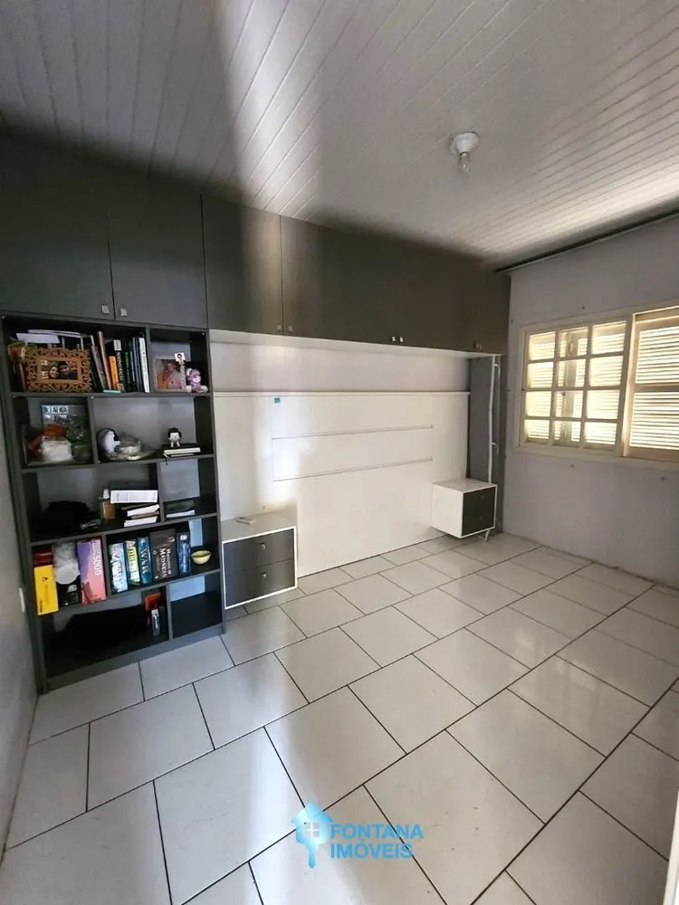 Casa, 2 quartos, 63 m² - Foto 7