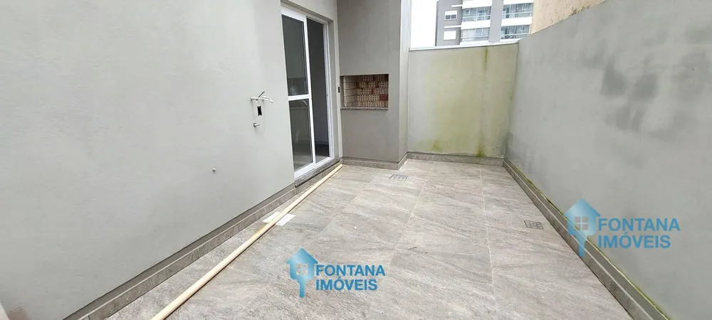 Casa, 3 quartos, 107 m² - Foto 7