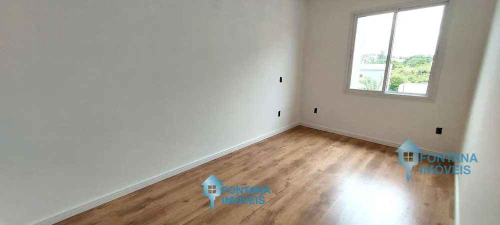 Casa, 3 quartos, 107 m² - Foto 5