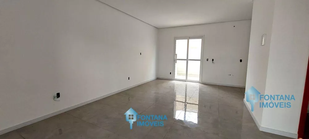 Casa à venda com 3 quartos, 107m² - Foto 4