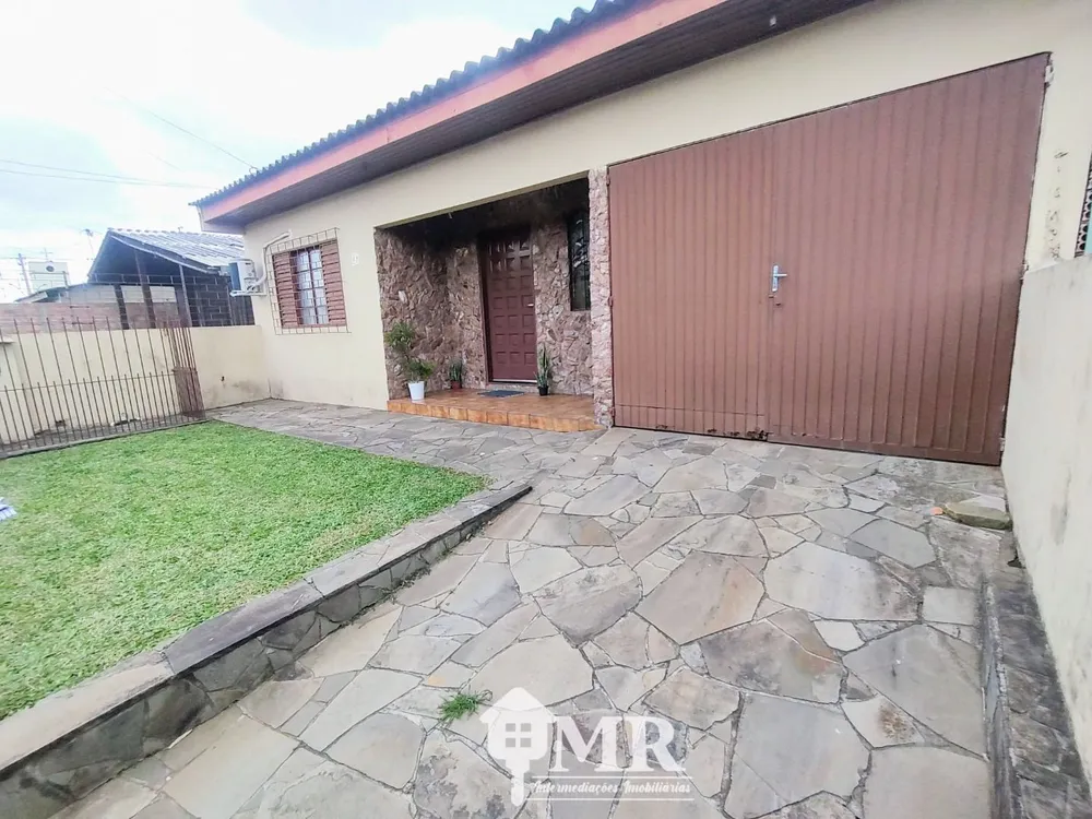 Casa, 2 quartos, 101 m² - Foto 5
