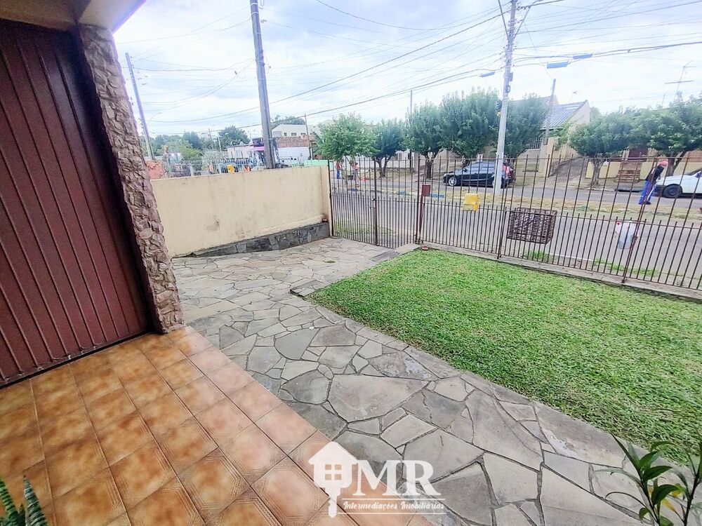 Casa, 2 quartos, 101 m² - Foto 16