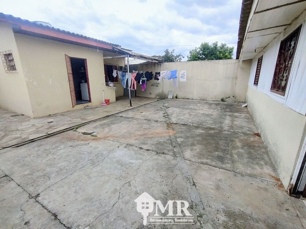 Casa, 2 quartos, 101 m² - Foto 13