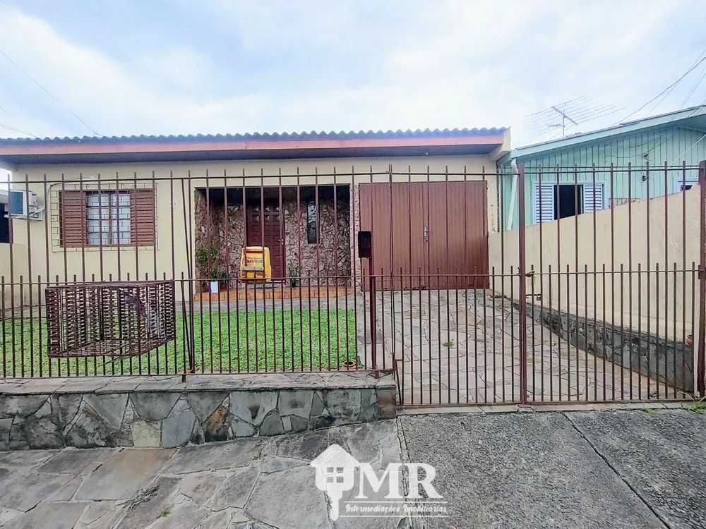 Casa, 2 quartos, 101 m² - Foto 11