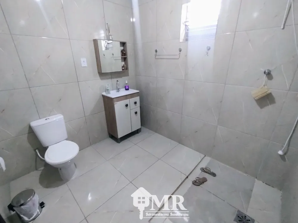 Casa, 2 quartos, 101 m² - Foto 12