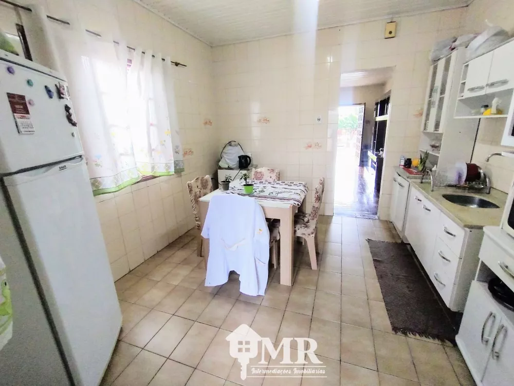 Casa, 2 quartos, 101 m² - Foto 4