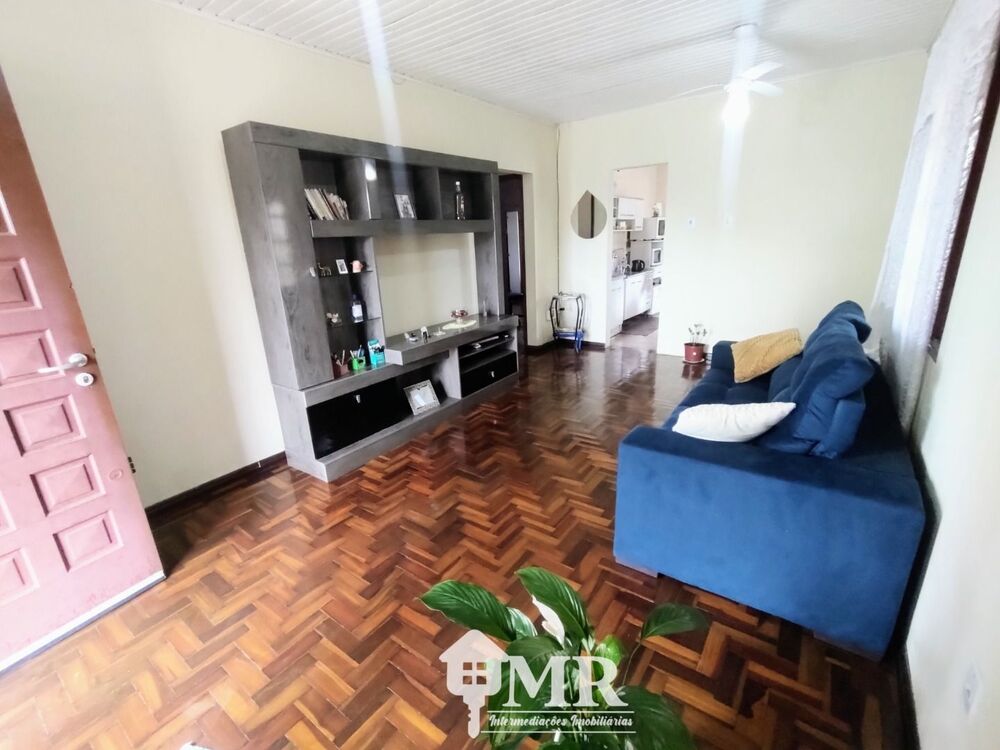 Casa, 2 quartos, 101 m² - Foto 15