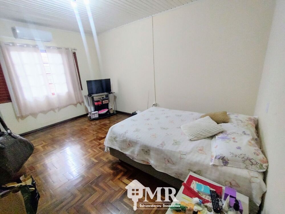 Casa, 2 quartos, 101 m² - Foto 14