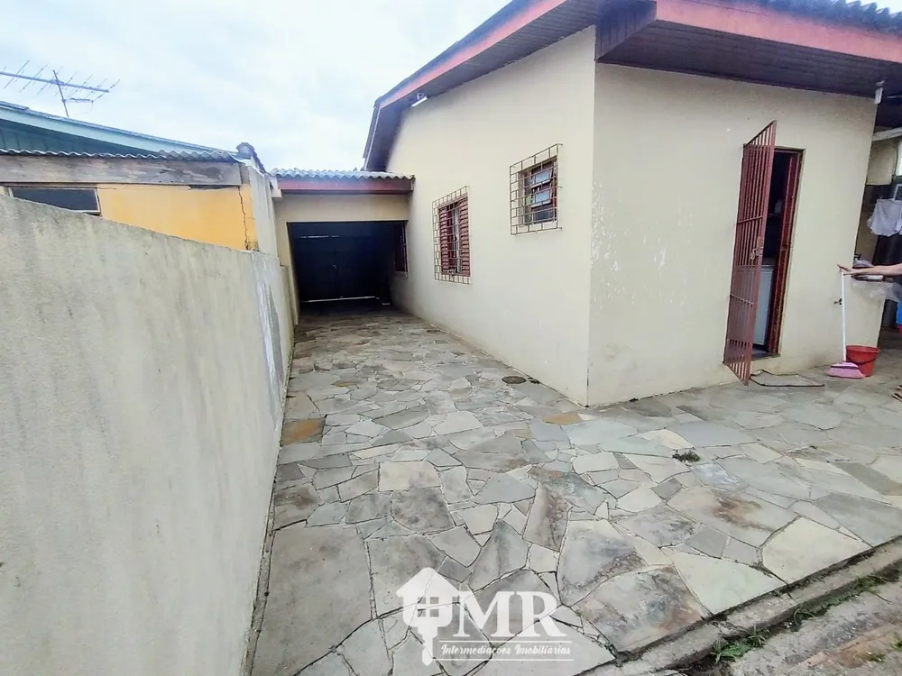 Casa, 2 quartos, 101 m² - Foto 6