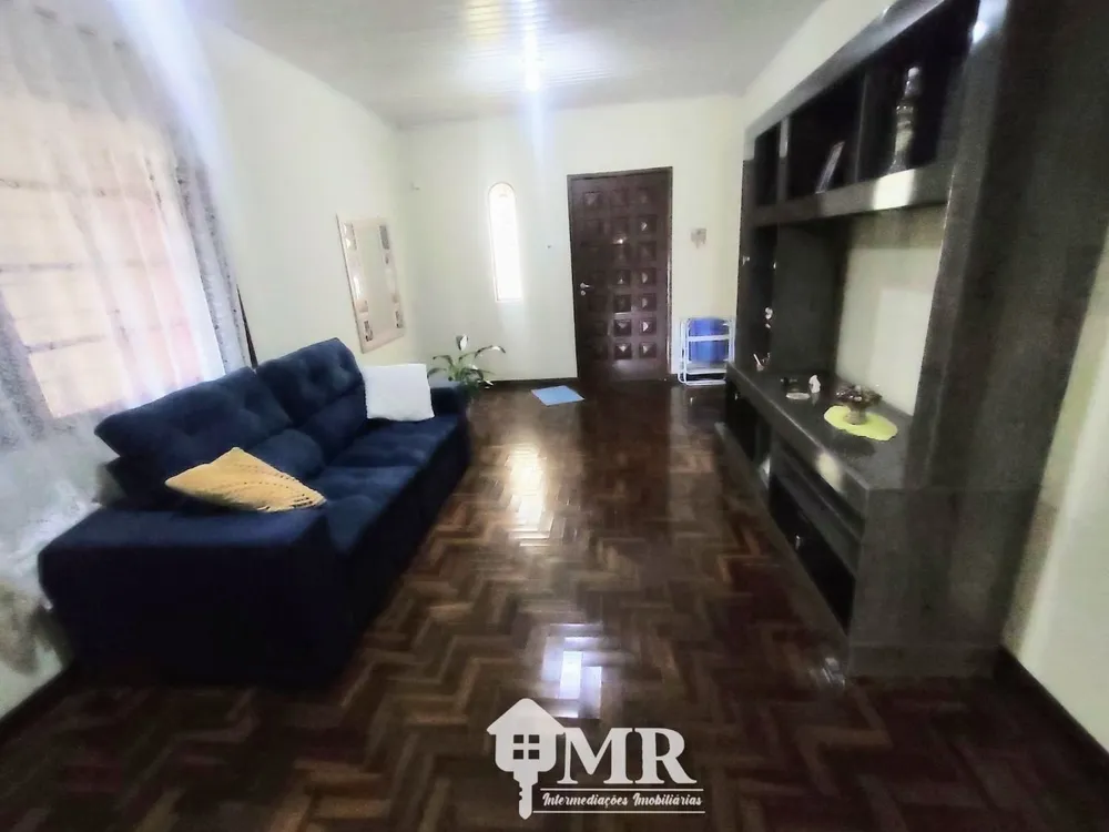 Casa, 2 quartos, 101 m² - Foto 10