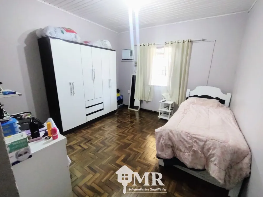Casa, 2 quartos, 101 m² - Foto 8