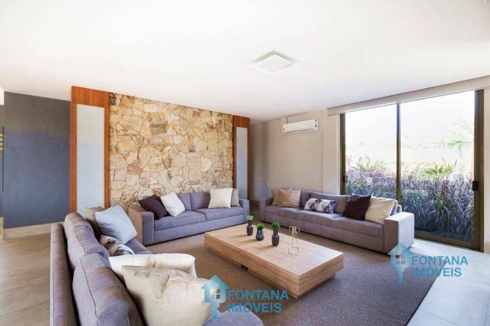 Loteamento e Condomínio, 270 m² - Foto 4