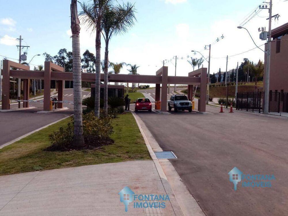 Loteamento e Condomínio, 270 m² - Foto 2