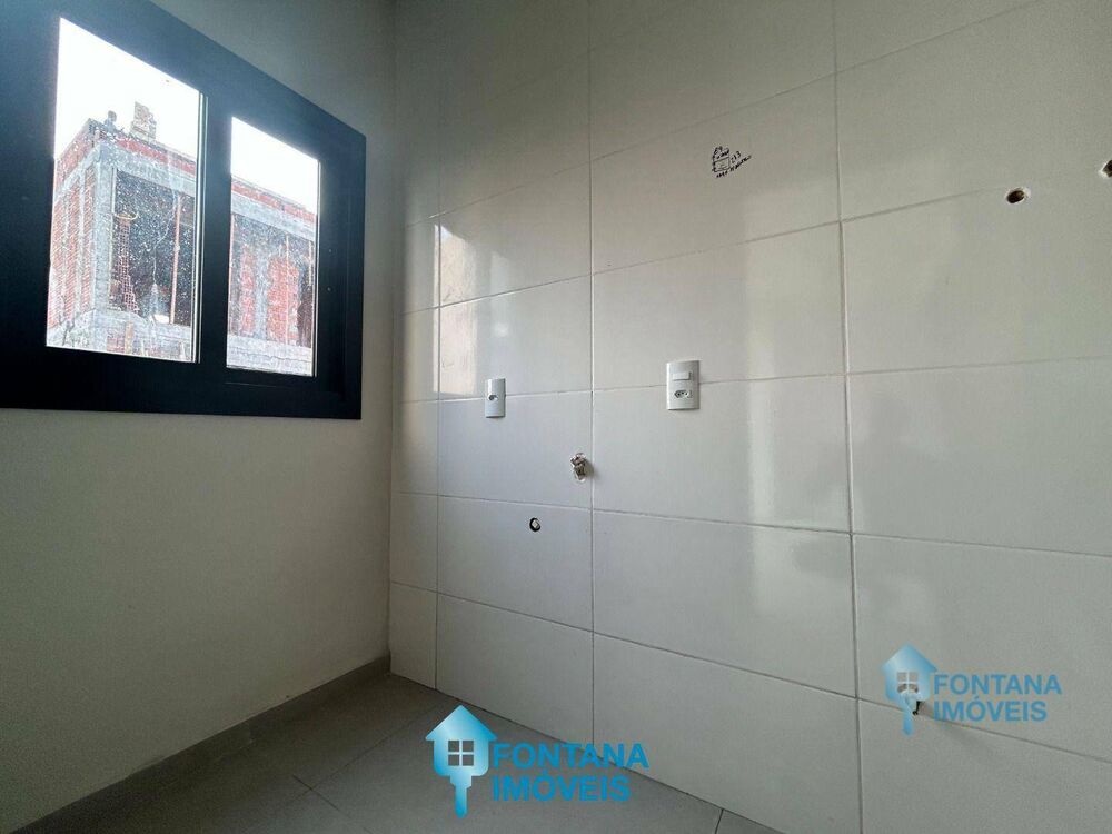 Casa de Condomínio, 3 quartos - Foto 26