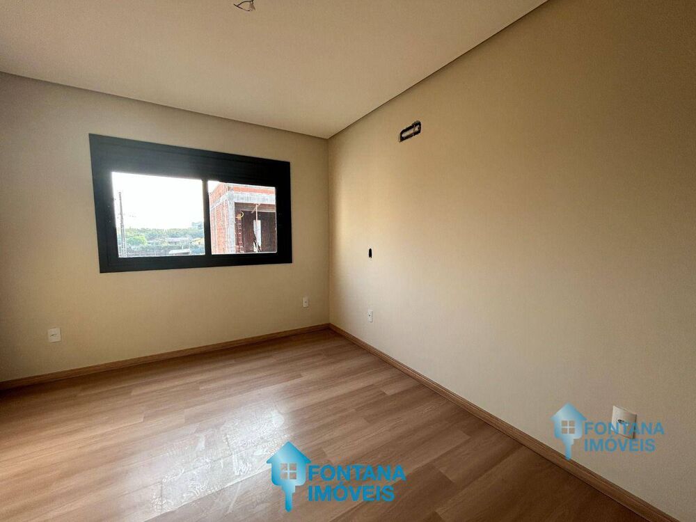 Casa de Condomínio, 3 quartos - Foto 16