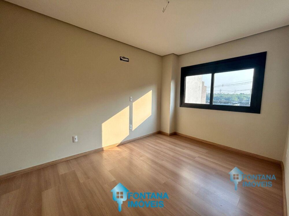 Casa de Condomínio, 3 quartos - Foto 25