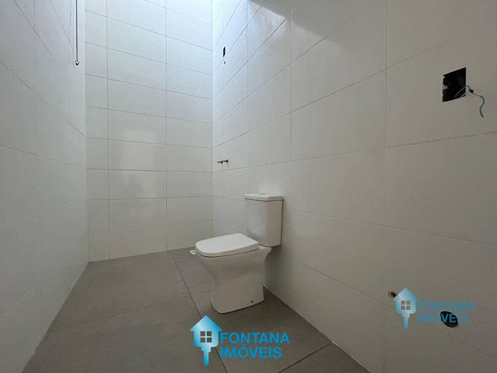 Casa de Condomínio, 3 quartos - Foto 17